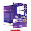 سیستم عامل Windows 8.‎1 + Driver Pack Solution 2020 نشر جی بی تیم