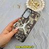قاب گوشی Galaxy A35 سامسونگ K-DOO کی دو فانتزی طرح JORDAN کد 57423