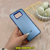 قاب گوشی Poco X3 - Poco X3 Pro شیائومی طرح So CooL اورجینال Qseries رنگ آبی کد 58648