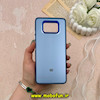 قاب گوشی Poco X3 - Poco X3 Pro شیائومی طرح So CooL اورجینال Qseries رنگ آبی کد 58648
