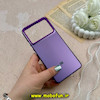 قاب گوشی Poco X6 Pro - Redmi K70E شیائومی طرح So CooL اورجینال Qseries رنگ بنفش کد 58652