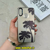 قاب گوشی Galaxy A10S سامسونگ طرح So CooL اورجینال فانتزی طرح نخل کد 58363