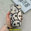 قاب گوشی Galaxy A10S سامسونگ طرح So CooL اورجینال فانتزی طرح لبخند کد 58365