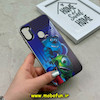 قاب گوشی Galaxy A11 - Galaxy M11 سامسونگ طرح So CooL اورجینال فانتزی طرح کارخونه هیولاها کد 58367