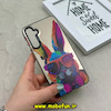 قاب گوشی Galaxy A15 سامسونگ طرح So CooL اورجینال فانتزی طرح خرگوش کد 58377