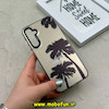 قاب گوشی Galaxy A15 سامسونگ طرح So CooL اورجینال فانتزی طرح نخل کد 58378