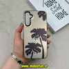 قاب گوشی Galaxy A15 سامسونگ طرح So CooL اورجینال فانتزی طرح نخل کد 58378