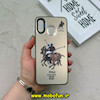 قاب گوشی Galaxy A20 / Galaxy A30 سامسونگ طرح So CooL اورجینال فانتزی طرح POLO کد 58385