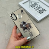 قاب گوشی Galaxy A20 / Galaxy A30 سامسونگ طرح So CooL اورجینال فانتزی طرح POLO کد 58385