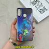 قاب گوشی Galaxy A20S سامسونگ طرح So CooL اورجینال فانتزی طرح کارخونه هیولاها کد 58388