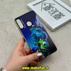 قاب گوشی Galaxy A20S سامسونگ طرح So CooL اورجینال فانتزی طرح کارخونه هیولاها کد 58388