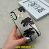 قاب گوشی Galaxy A20S سامسونگ طرح So CooL اورجینال فانتزی طرح نخل کد 58390