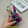 قاب گوشی Galaxy A21S سامسونگ طرح So CooL اورجینال فانتزی طرح خرگوش کد 58394