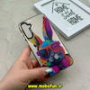 قاب گوشی Galaxy A25 سامسونگ طرح So CooL اورجینال فانتزی طرح خرگوش کد 58406
