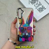 قاب گوشی Galaxy A25 سامسونگ طرح So CooL اورجینال فانتزی طرح خرگوش کد 58406
