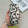 قاب گوشی Galaxy A30S / Galaxy A50S / Galaxy A50 سامسونگ طرح So CooL اورجینال فانتزی طرح لبخند کد 58412