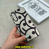 قاب گوشی Galaxy A30S / Galaxy A50S / Galaxy A50 سامسونگ طرح So CooL اورجینال فانتزی طرح لبخند کد 58412