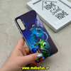 قاب گوشی Galaxy A30S / Galaxy A50S / Galaxy A50 سامسونگ طرح So CooL اورجینال فانتزی طرح کارخونه هیولاها کد 58413