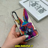 قاب گوشی Galaxy A30S / Galaxy A50S / Galaxy A50 سامسونگ طرح So CooL اورجینال فانتزی طرح خرگوش کد 58414