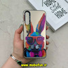 قاب گوشی Galaxy A30S / Galaxy A50S / Galaxy A50 سامسونگ طرح So CooL اورجینال فانتزی طرح خرگوش کد 58414
