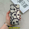 قاب گوشی Galaxy A31 سامسونگ طرح So CooL اورجینال فانتزی طرح لبخند کد 58417