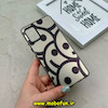 قاب گوشی Galaxy A31 سامسونگ طرح So CooL اورجینال فانتزی طرح لبخند کد 58417