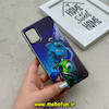 قاب گوشی Galaxy A31 سامسونگ طرح So CooL اورجینال فانتزی طرح کارخونه هیولاها کد 58418