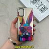 قاب گوشی Galaxy A31 سامسونگ طرح So CooL اورجینال فانتزی طرح خرگوش کد 58419
