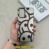 قاب گوشی Galaxy A32 4G سامسونگ طرح So CooL اورجینال فانتزی طرح لبخند کد 58423