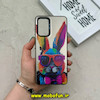 قاب گوشی Galaxy A32 4G سامسونگ طرح So CooL اورجینال فانتزی طرح خرگوش کد 58425