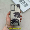 قاب گوشی Galaxy A32 4G سامسونگ طرح So CooL اورجینال فانتزی طرح نخل کد 58426
