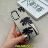 قاب گوشی Galaxy A32 4G سامسونگ طرح So CooL اورجینال فانتزی طرح نخل کد 58426