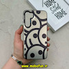قاب گوشی Galaxy A35 سامسونگ طرح So CooL اورجینال فانتزی طرح لبخند کد 58432