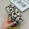 قاب گوشی Galaxy A35 سامسونگ طرح So CooL اورجینال فانتزی طرح لبخند کد 58432