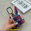 قاب گوشی Galaxy A52 4G - Galaxy A52 5G - Galaxy A52S سامسونگ طرح So CooL اورجینال فانتزی طرح خرگوش کد 58445