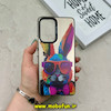 قاب گوشی Galaxy A53 سامسونگ طرح So CooL اورجینال فانتزی طرح خرگوش کد 58452