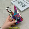 قاب گوشی Galaxy A54 سامسونگ طرح So CooL اورجینال فانتزی طرح خرگوش کد 58454