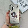 قاب گوشی Galaxy A54 سامسونگ طرح So CooL اورجینال فانتزی طرح POLO کد 58457