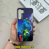 قاب گوشی Galaxy A55 سامسونگ طرح So CooL اورجینال فانتزی طرح کارخونه هیولاها کد 58460
