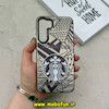 قاب گوشی Galaxy S23 FE سامسونگ طرح So CooL اورجینال فانتزی طرح استار باکس کد 58538