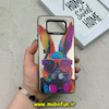 قاب گوشی Poco X3 - Poco X3 Pro شیائومی طرح So CooL اورجینال فانتزی طرح خرگوش کد 58467