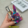 قاب گوشی Redmi Note 8 - Redmi Note 8 2021 شیائومی طرح So CooL اورجینال فانتزی طرح خرگوش کد 58478