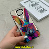 قاب گوشی Redmi Note 9 شیائومی طرح So CooL اورجینال فانتزی طرح خرگوش کد 58488