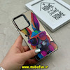 قاب گوشی Poco X5 Pro - Redmi Note 12 Pro 5G شیائومی طرح So CooL اورجینال فانتزی طرح خرگوش کد 58510