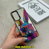 قاب گوشی Redmi Note 12S شیائومی طرح So CooL اورجینال فانتزی طرح خرگوش کد 58517