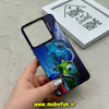 قاب گوشی Redmi Note 13 Pro 5G / Poco X6 شیائومی طرح So CooL اورجینال فانتزی طرح کارخونه هیولاها کد 58535