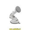 پایه نگهدارنده گوشی موبایل تسکو مدل THL 1203 رنگ سفید کد 48281
