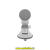 پایه نگهدارنده گوشی موبایل تسکو مدل THL 1203 رنگ سفید کد 48281