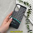 قاب گوشی Galaxy A16 سامسونگ هارد Hard چاپی درجه یک Car Design طرح اسپرت بنز سرمه ای کد 57731