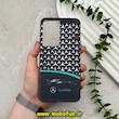 قاب گوشی Galaxy A26 سامسونگ هارد Hard چاپی درجه یک Car Design طرح اسپرت بنز مشکی کد 57739